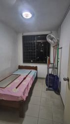 Blk 100 Toa Payoh Palm Spring (Toa Payoh), HDB 3 Rooms #600144311
